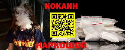 соль ск Можга