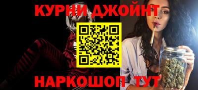 apvp Можайск