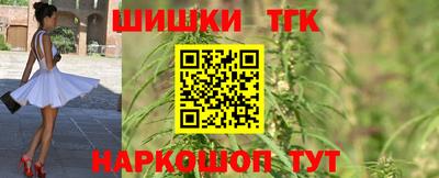 соль ск Можга