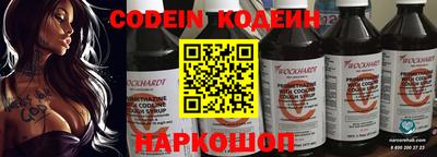 соль ск Можга
