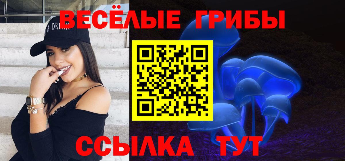 Галлюциногенные грибы мухоморы Холмск