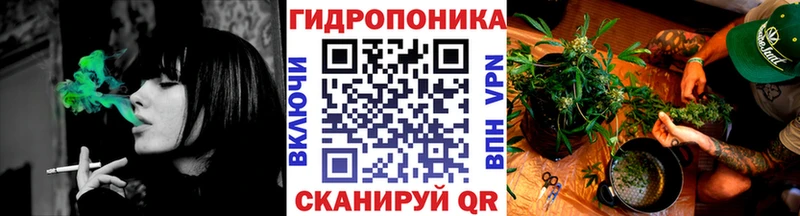Канабис OG Kush  Холмск 